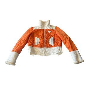 Vintage Marc Jacobs Jacket